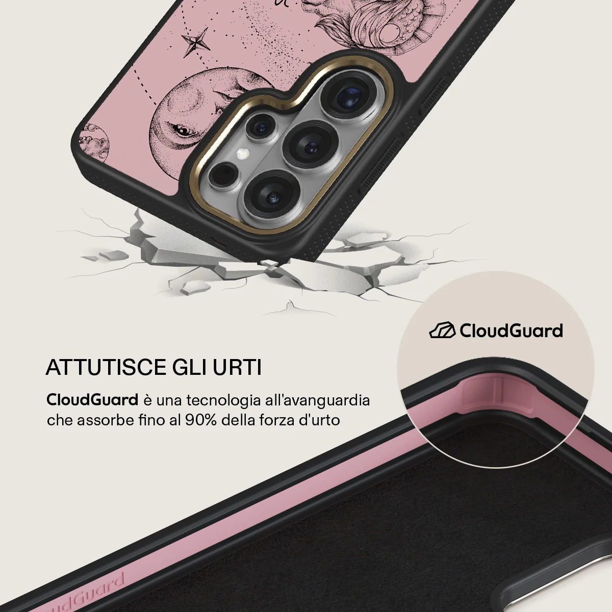 Immagine prodotto 75