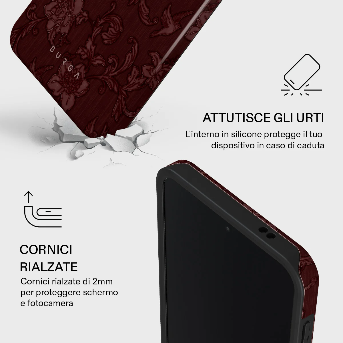 Immagine prodotto 4