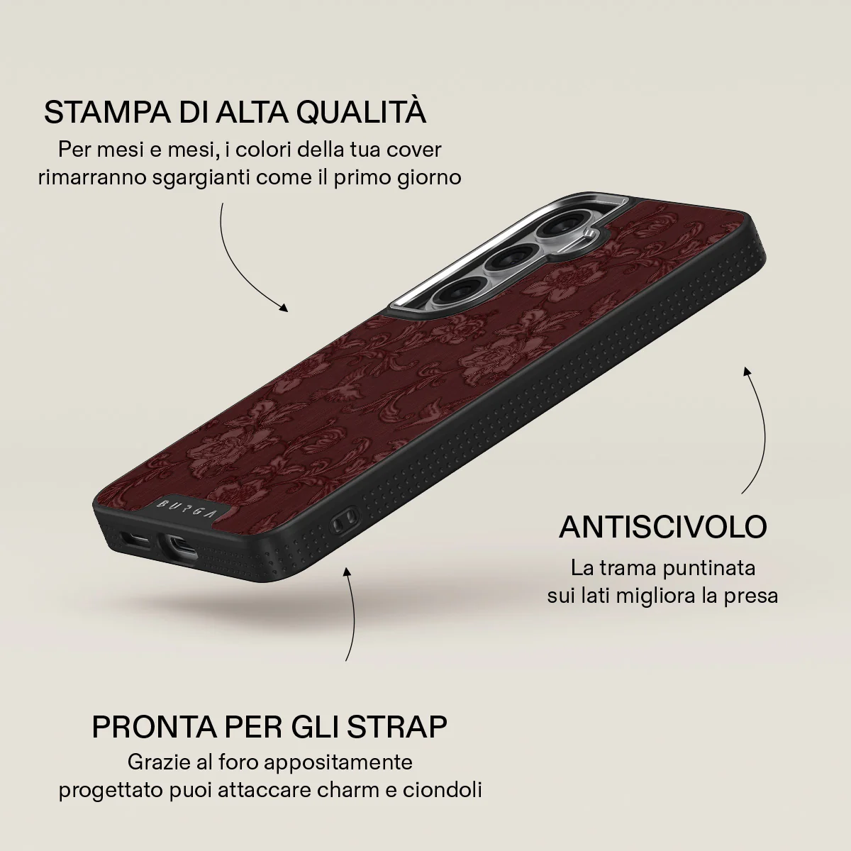 Immagine prodotto 23
