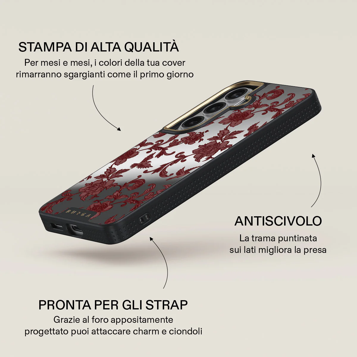 Immagine prodotto 45