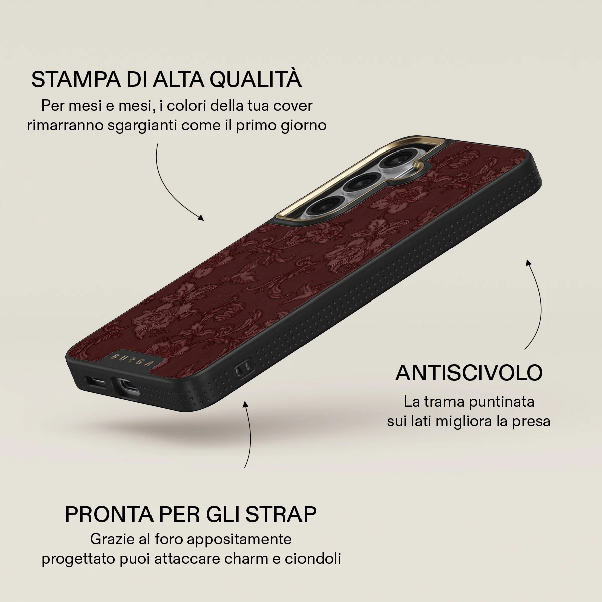 Immagine prodotto 9