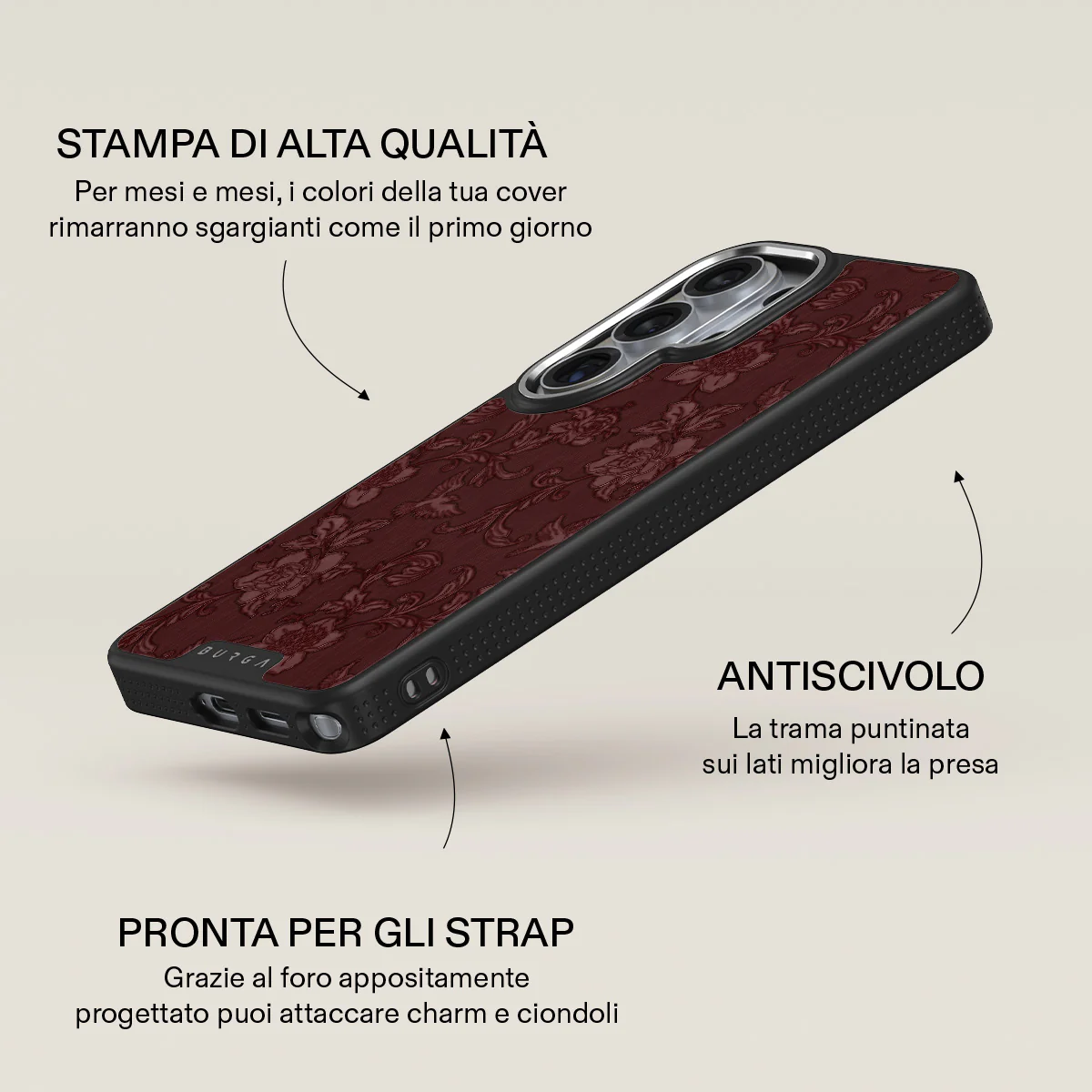 Immagine prodotto 23