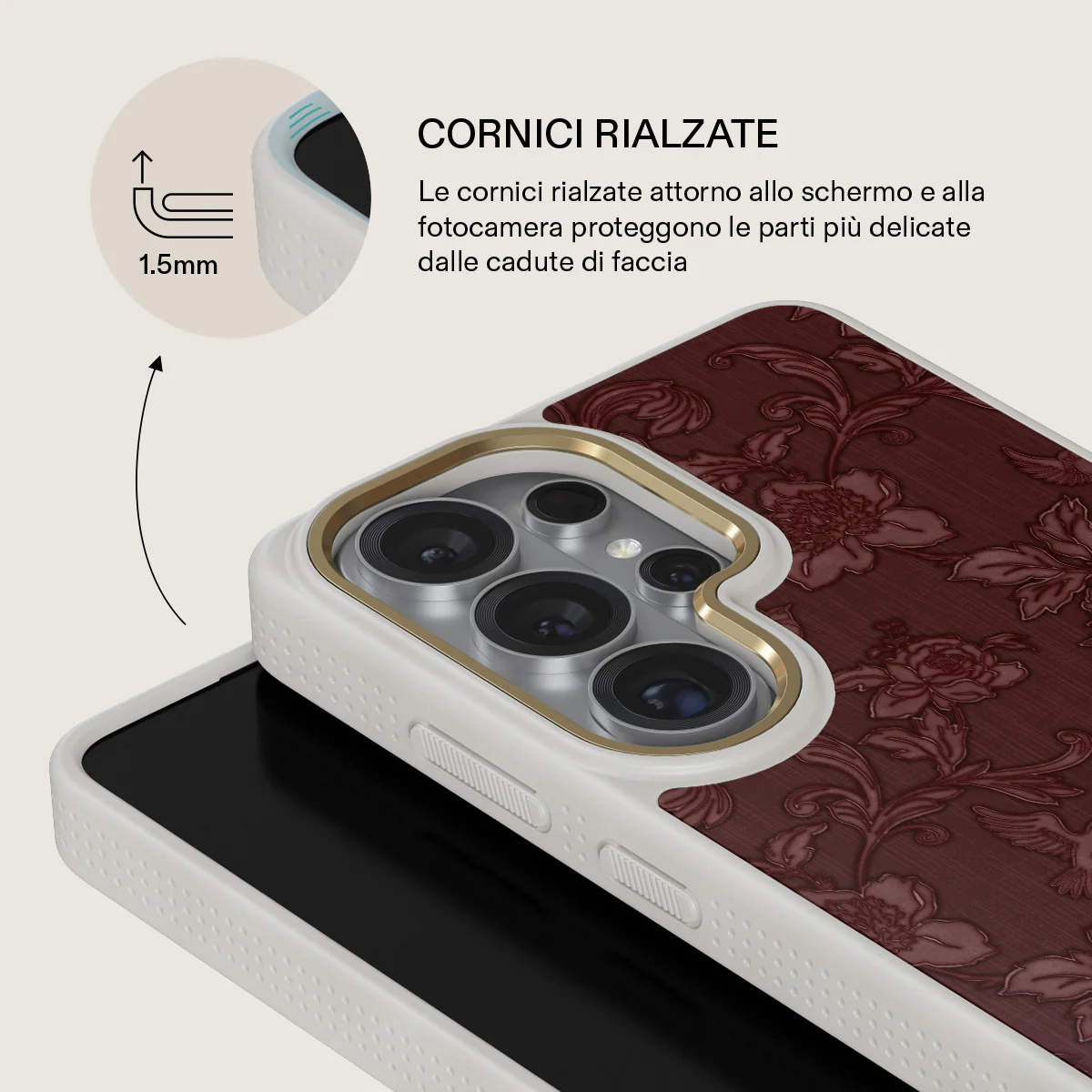 Immagine prodotto 29
