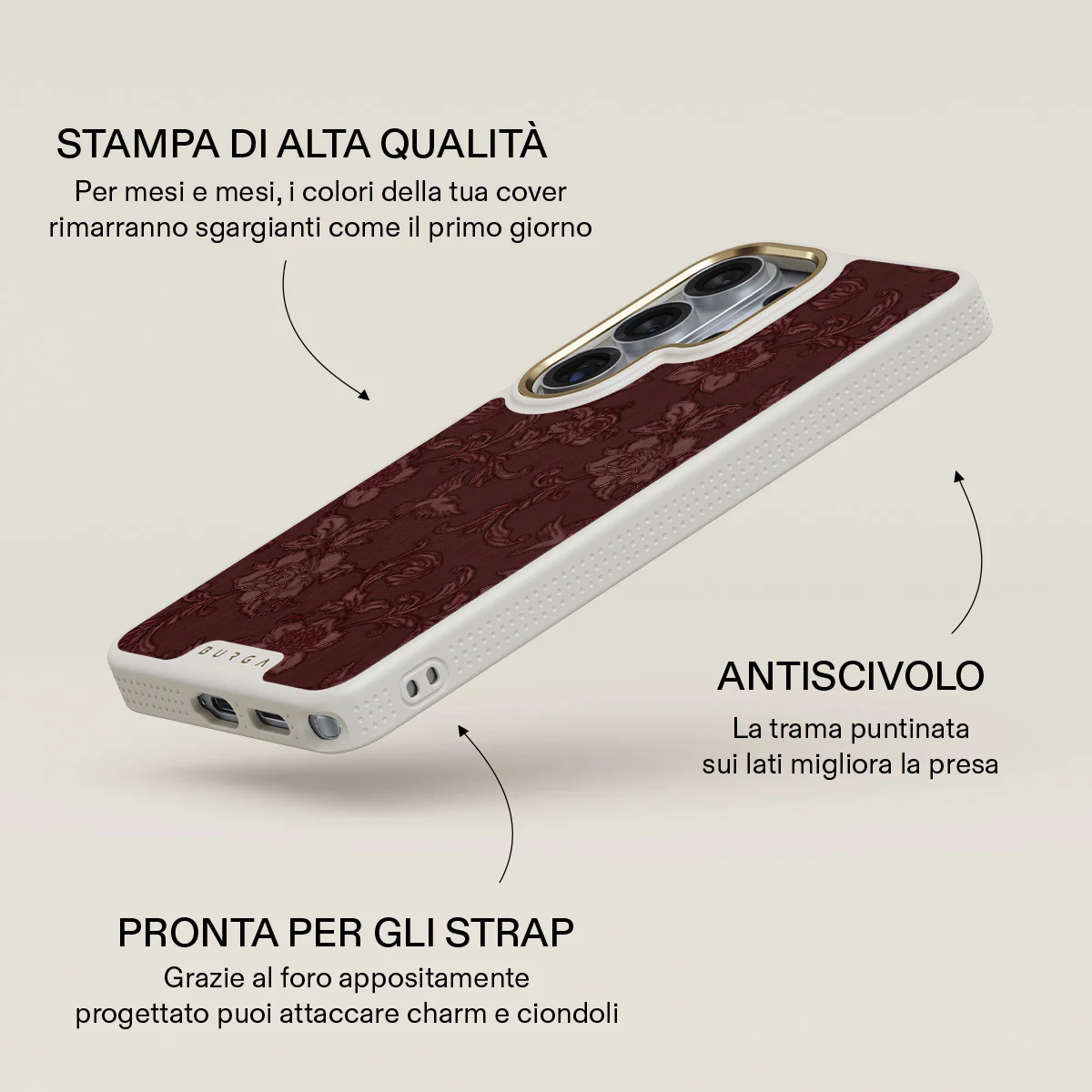 Immagine prodotto 30