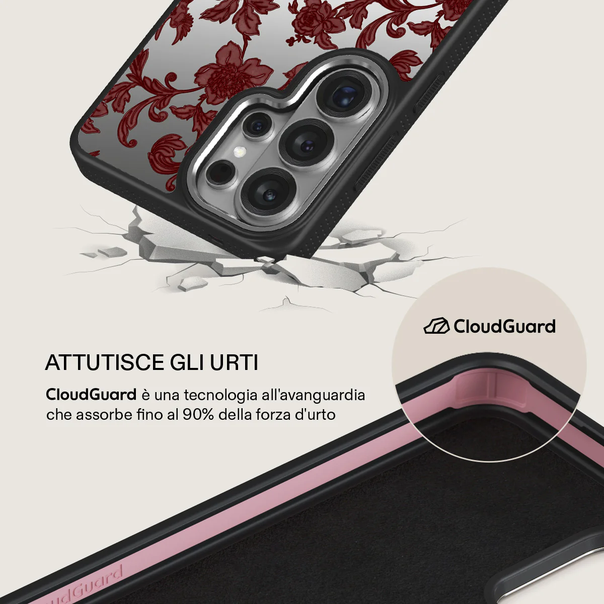 Immagine prodotto 58