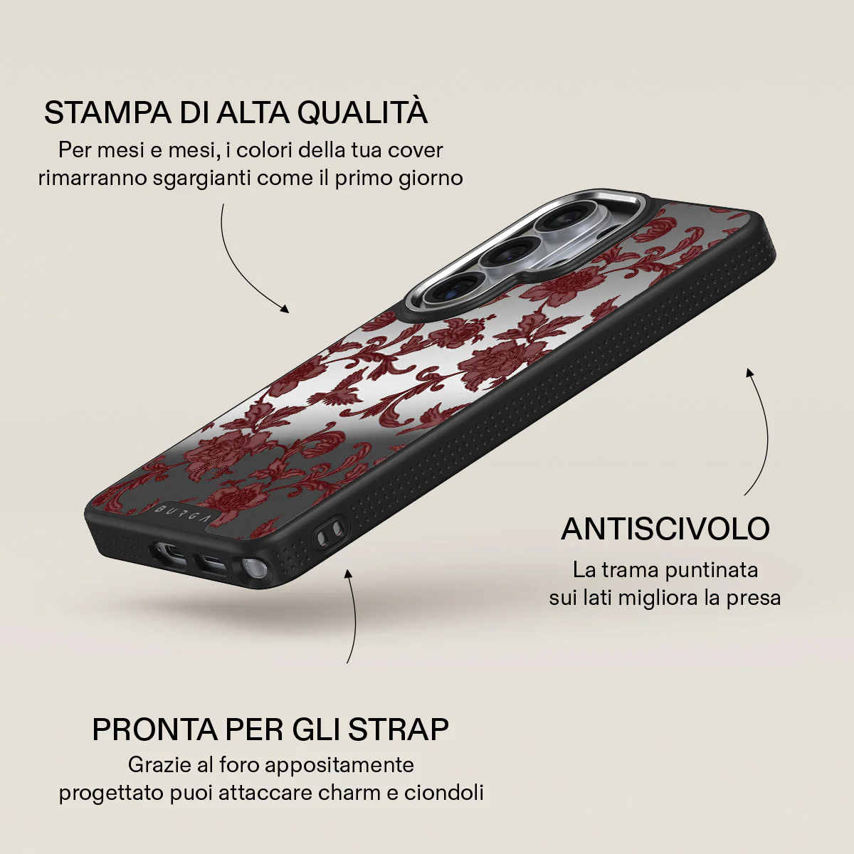 Immagine prodotto 61