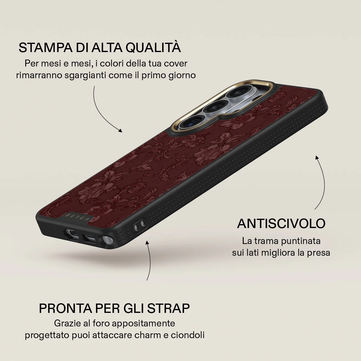 Immagine prodotto 9