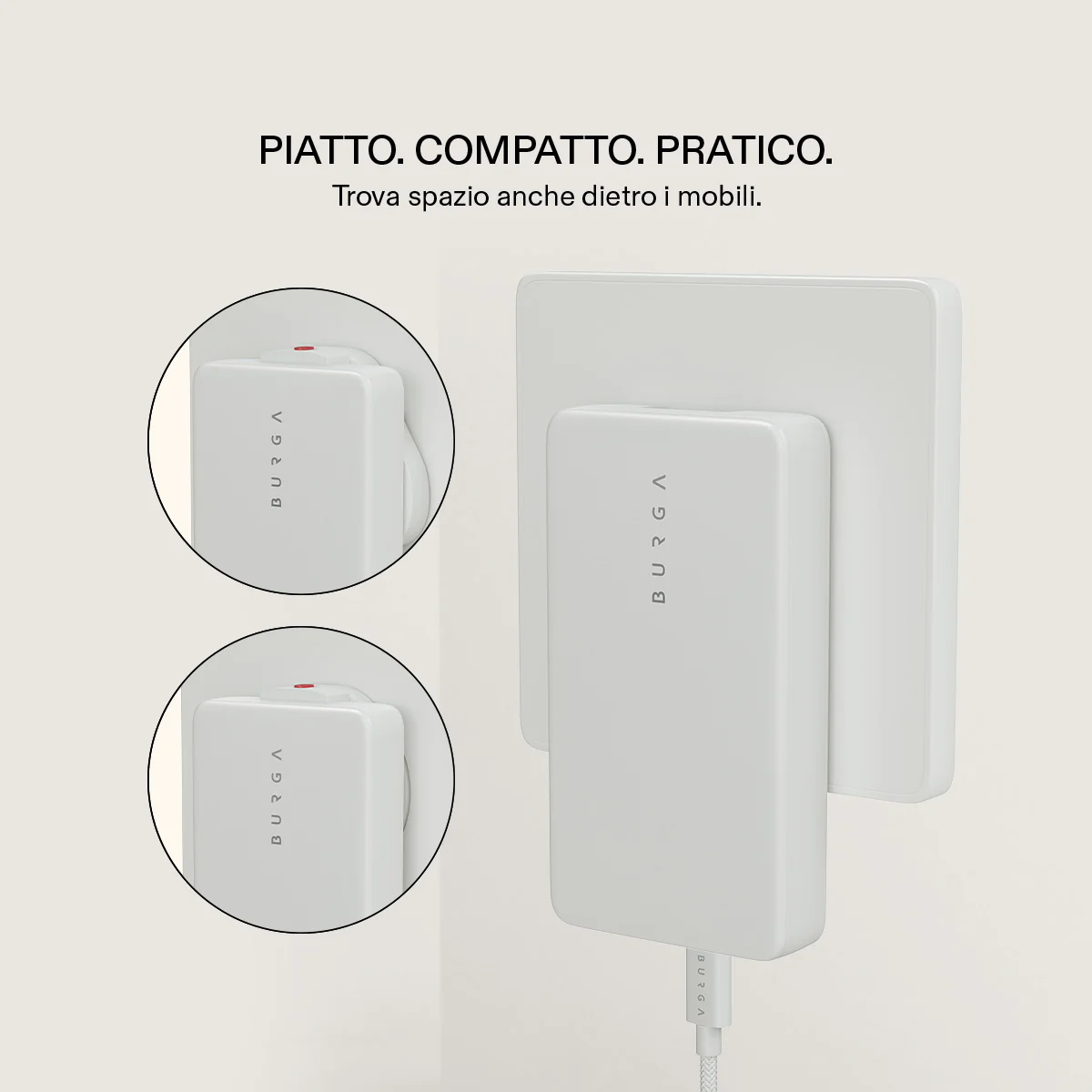 Immagine prodotto 10