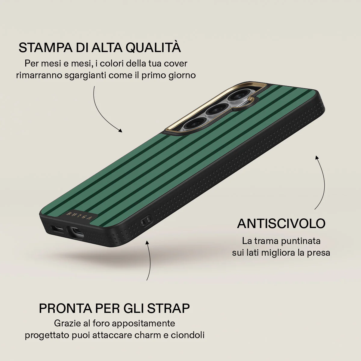 Immagine prodotto 9