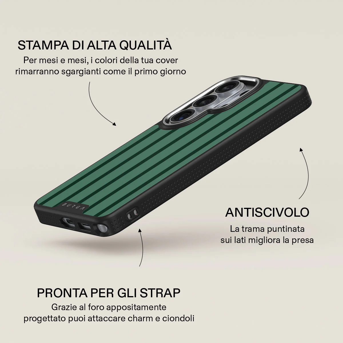 Immagine prodotto 23