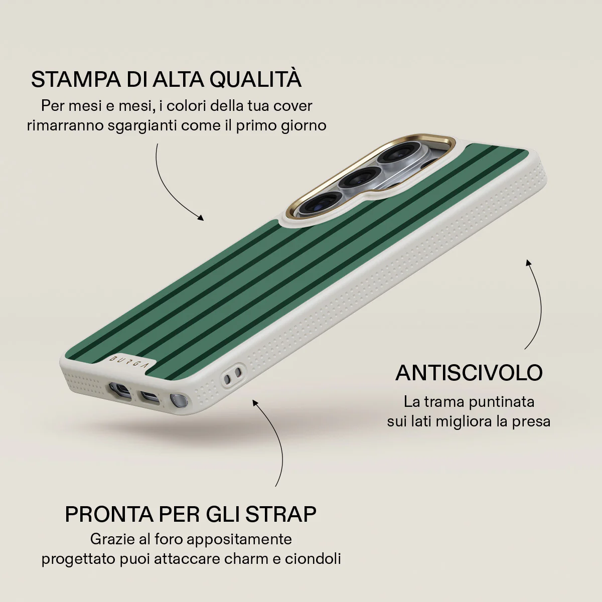 Immagine prodotto 30