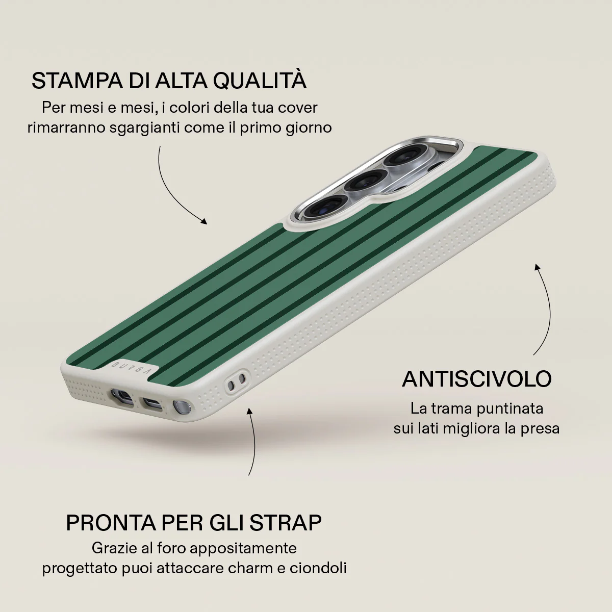 Immagine prodotto 37