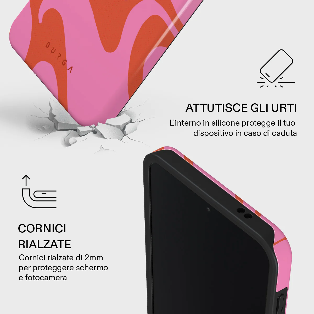 Immagine prodotto 4