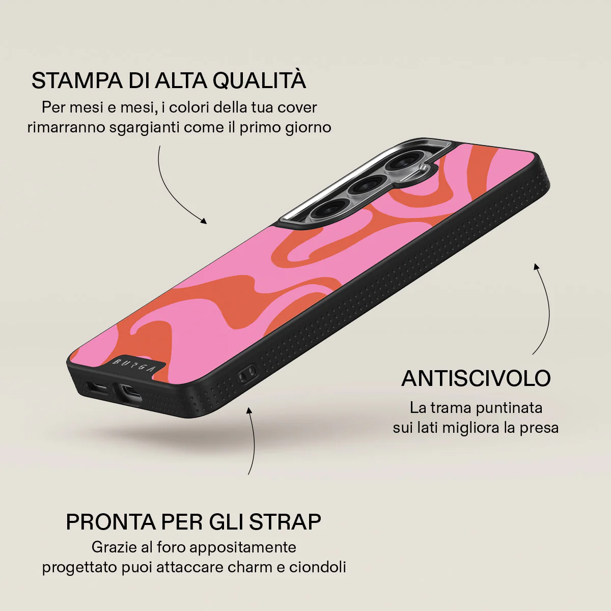 Immagine prodotto 23