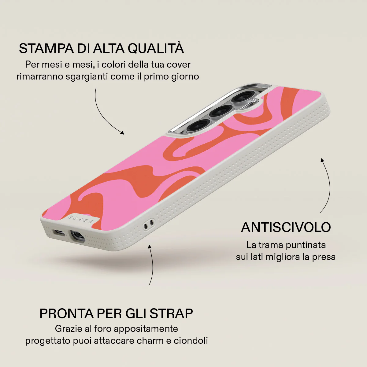 Immagine prodotto 37