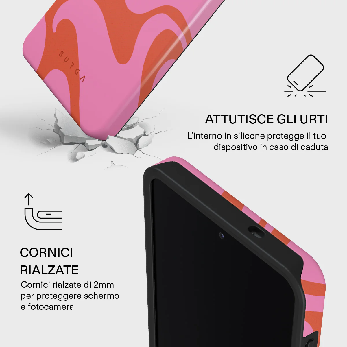 Immagine prodotto 4