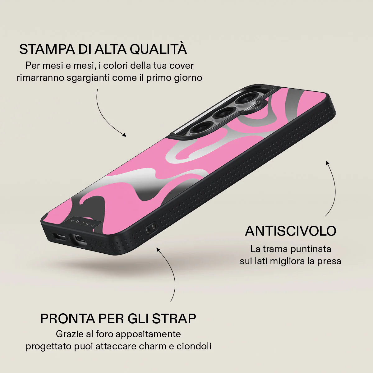 Immagine prodotto 53