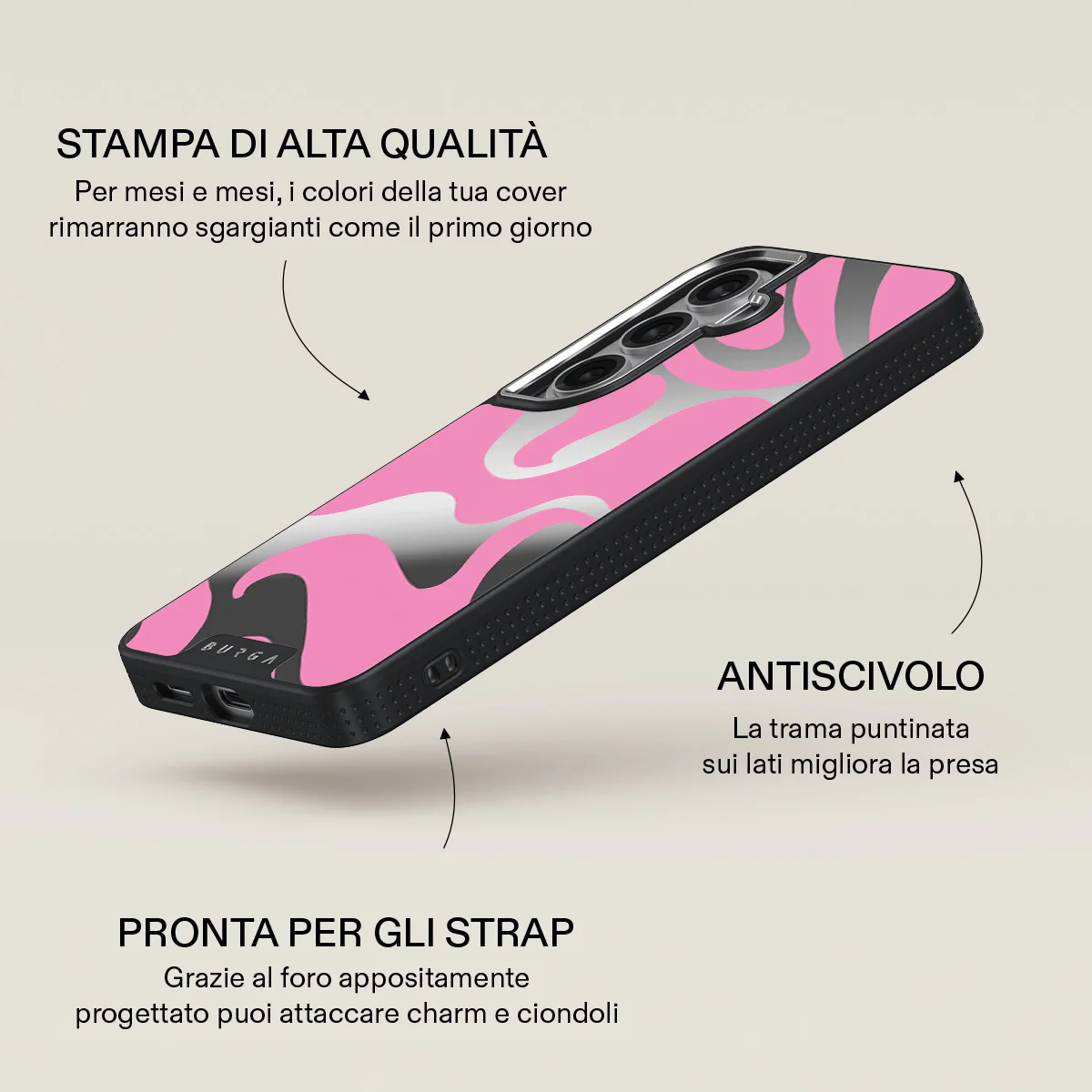 Immagine prodotto 61