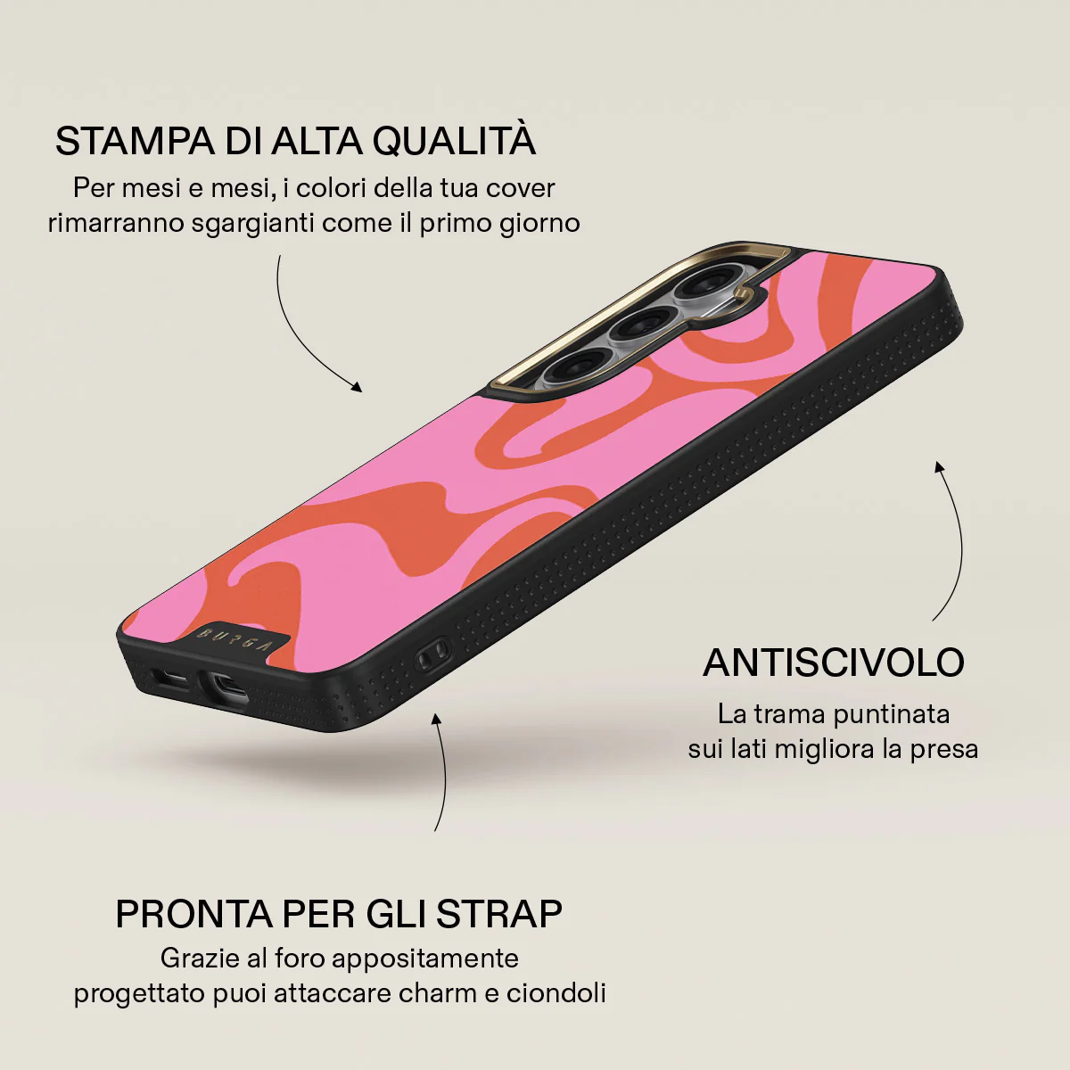 Immagine prodotto 9