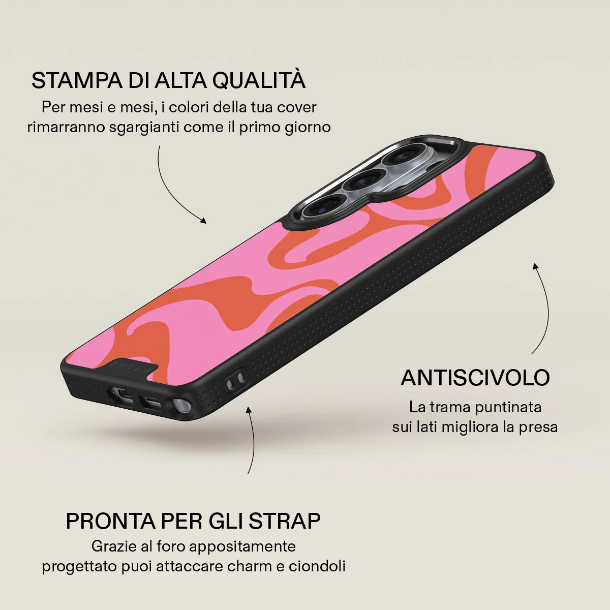 Immagine prodotto 16