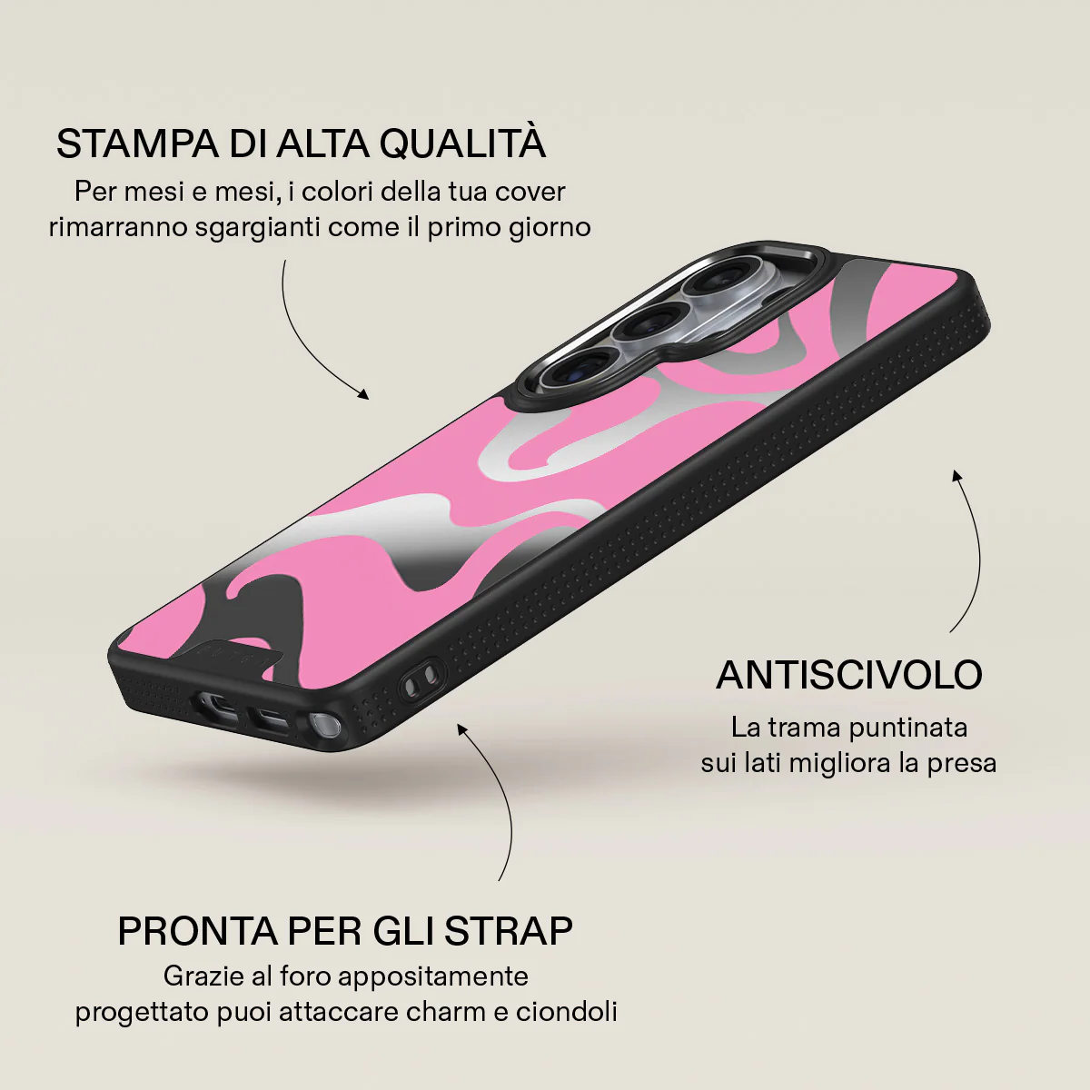Immagine prodotto 53