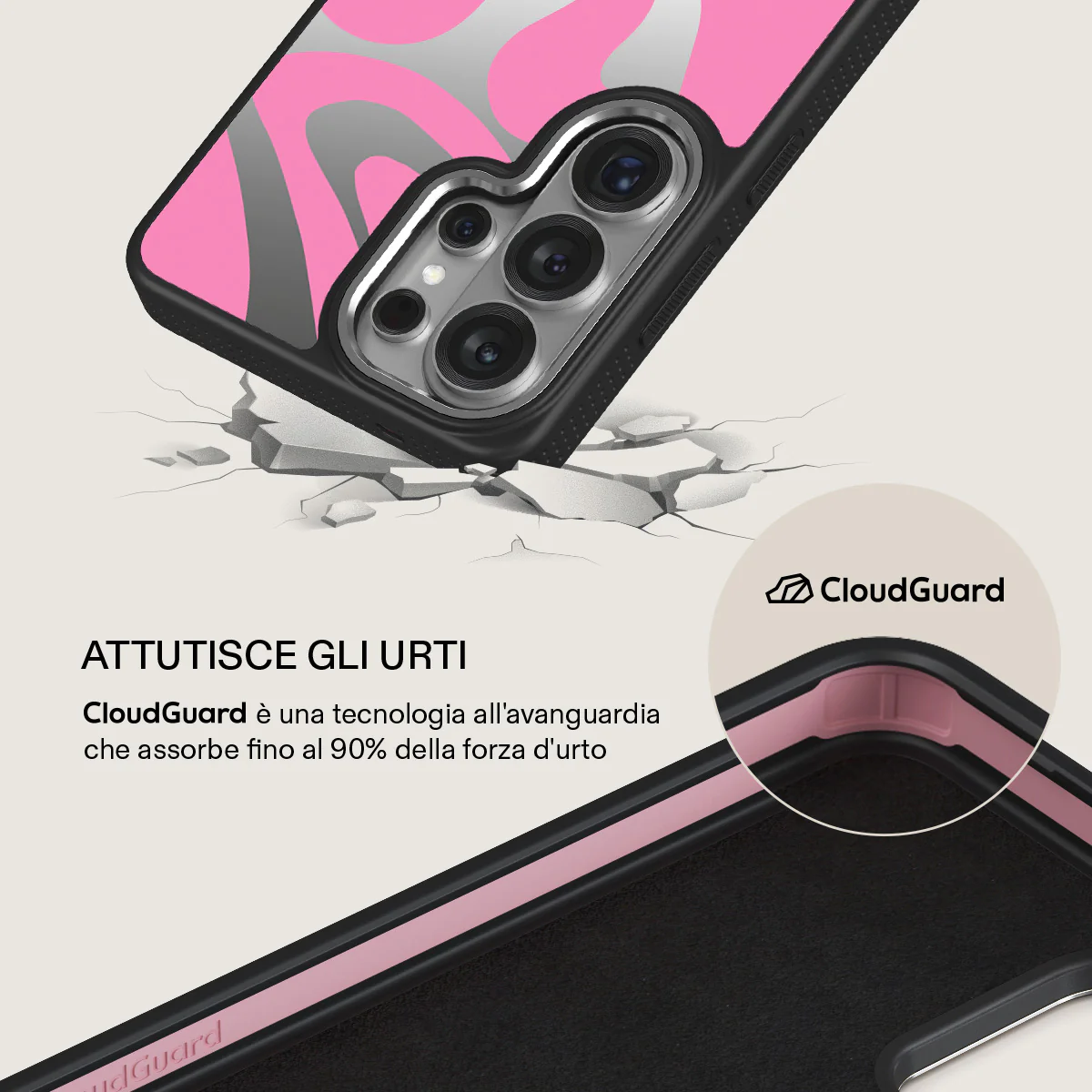 Immagine prodotto 58