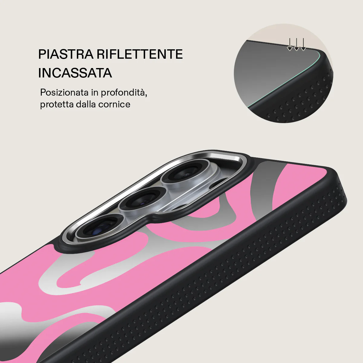Immagine prodotto 59