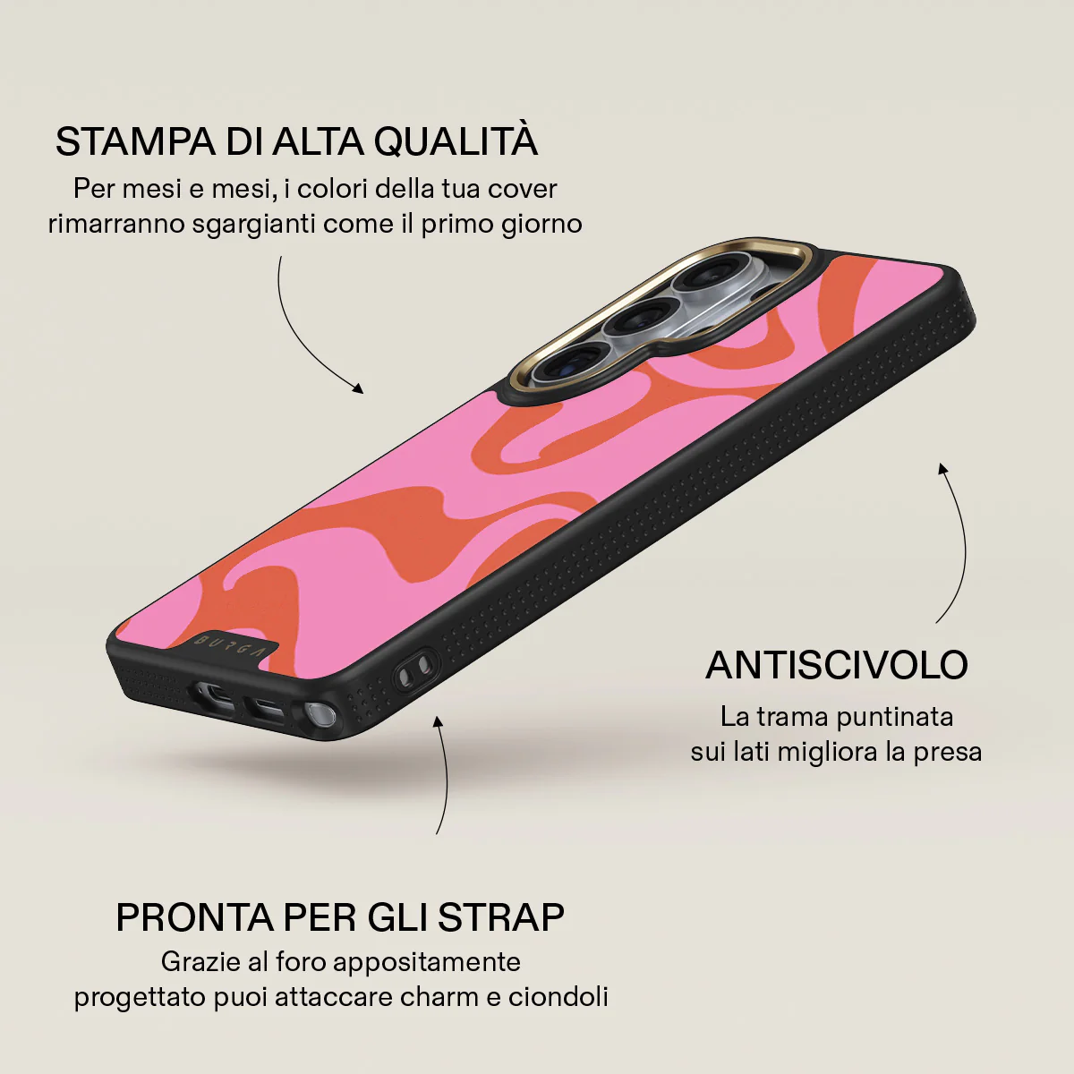 Immagine prodotto 9