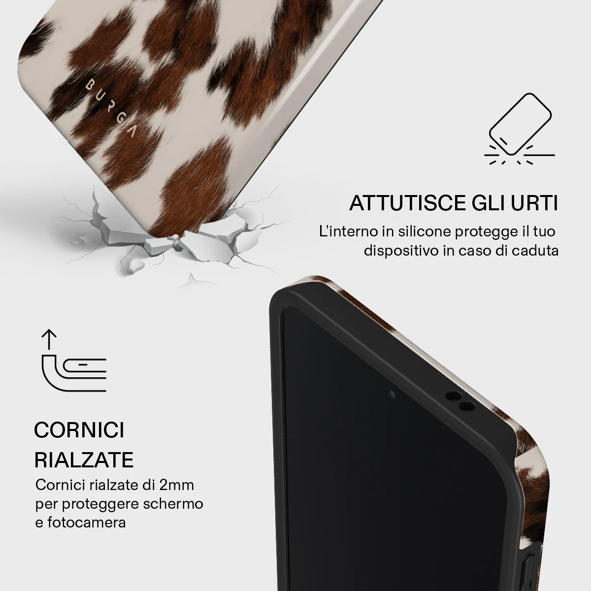 Immagine prodotto 4