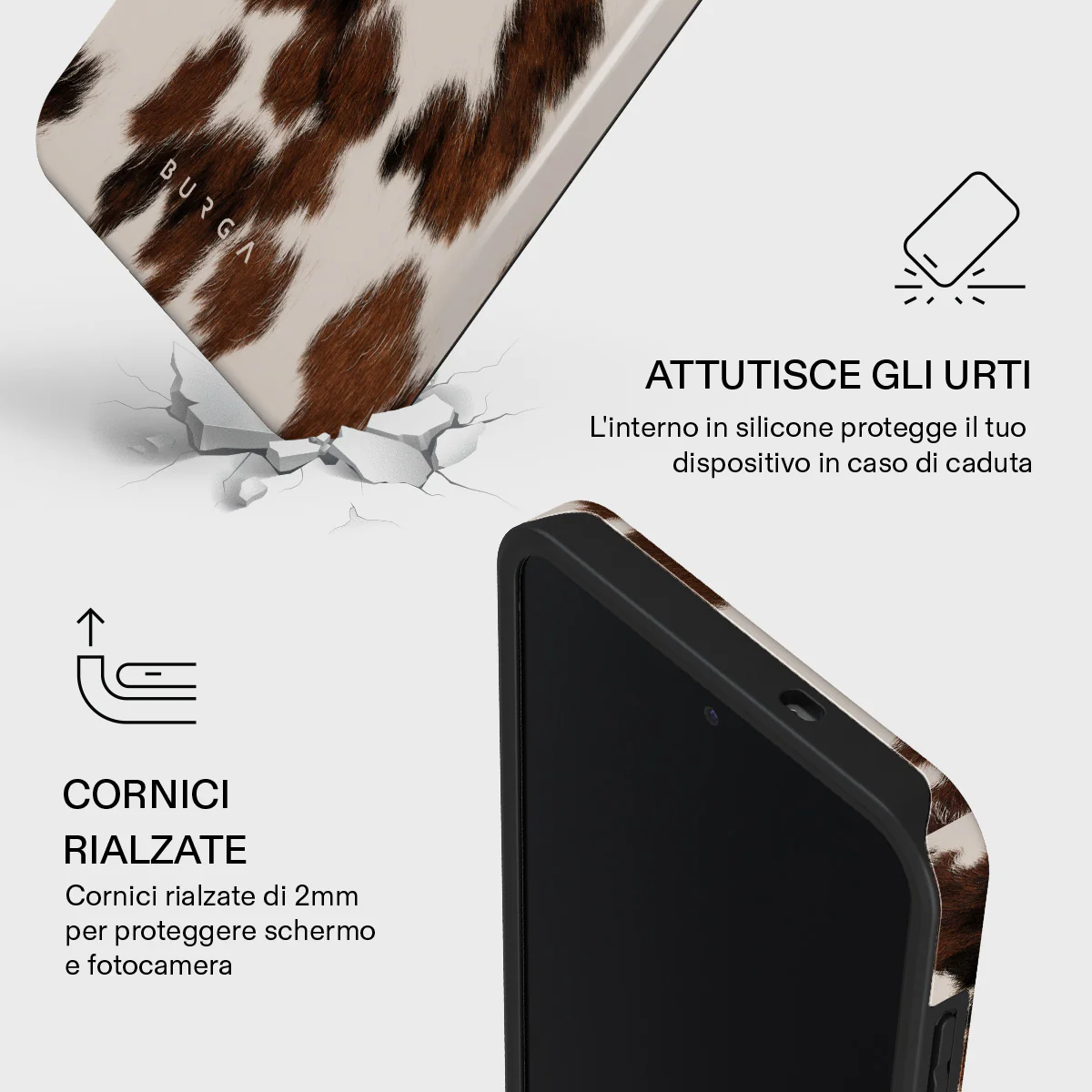 Immagine prodotto 4