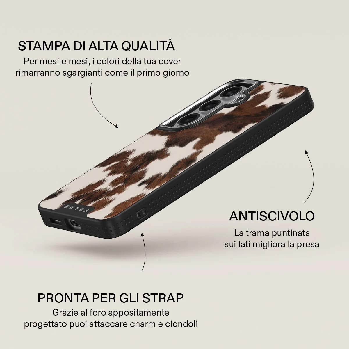 Immagine prodotto 23