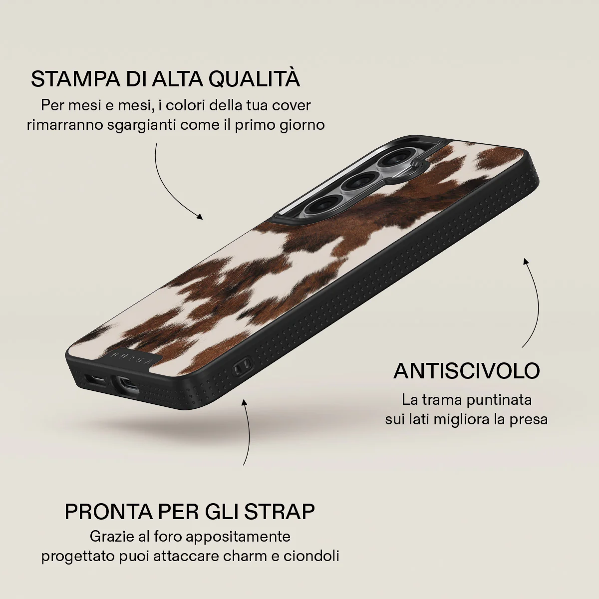 Immagine prodotto 16