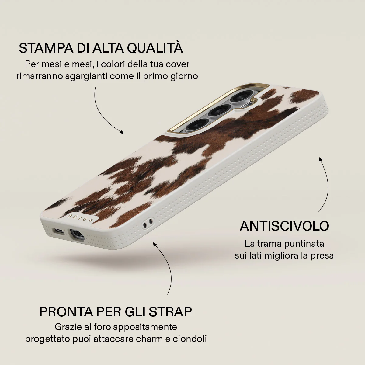 Immagine prodotto 30