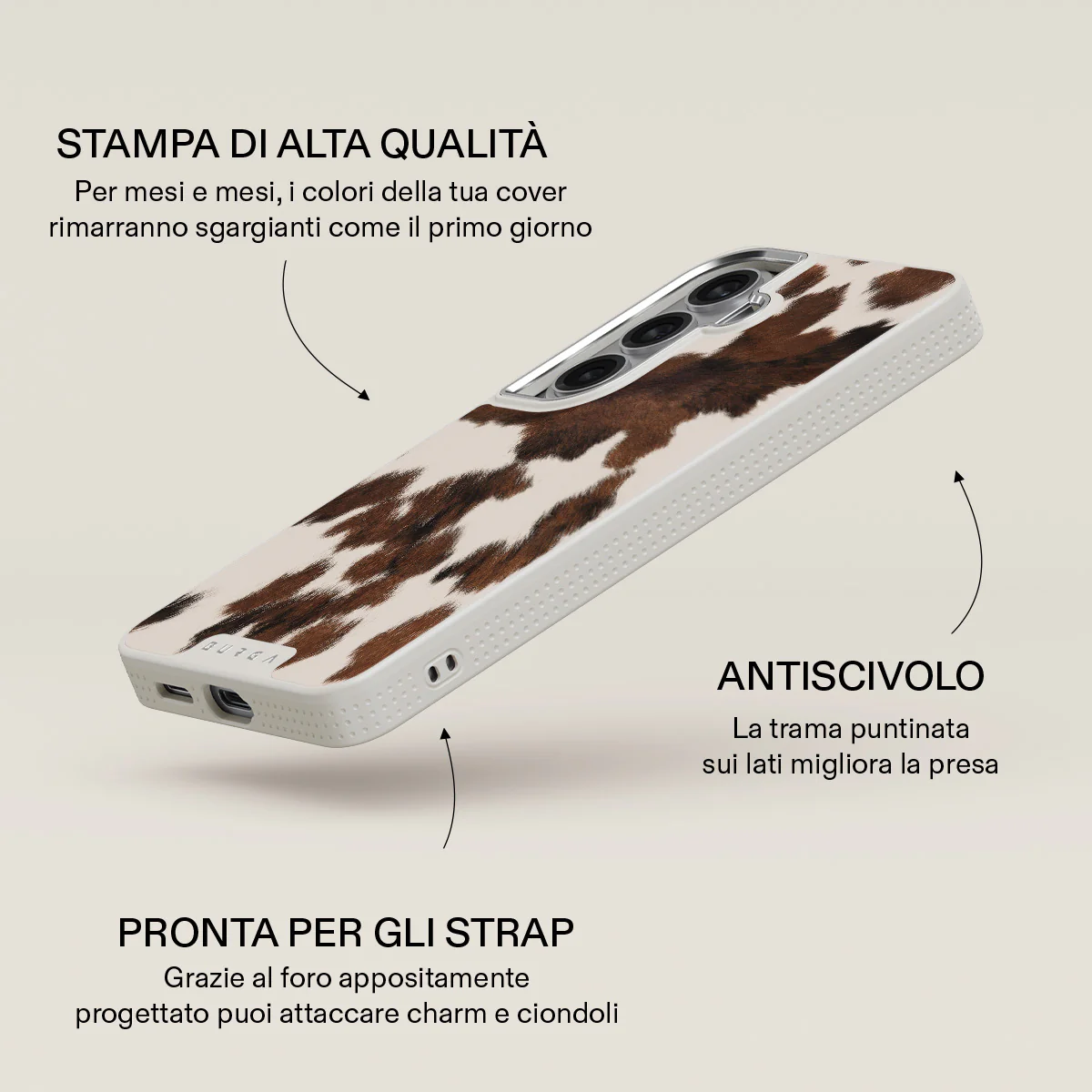 Immagine prodotto 37