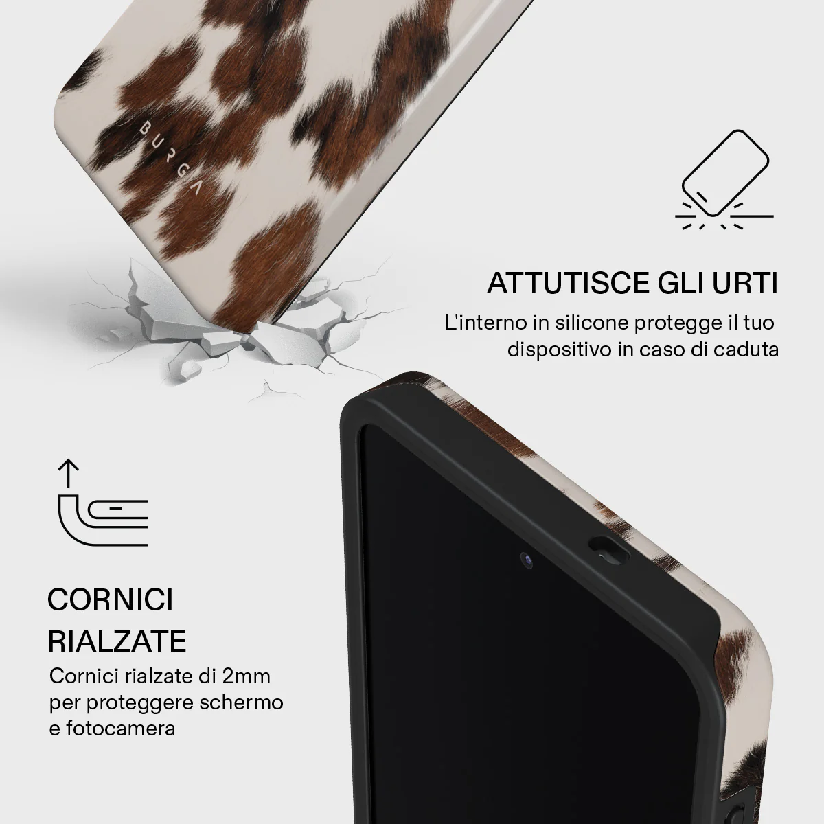 Immagine prodotto 4