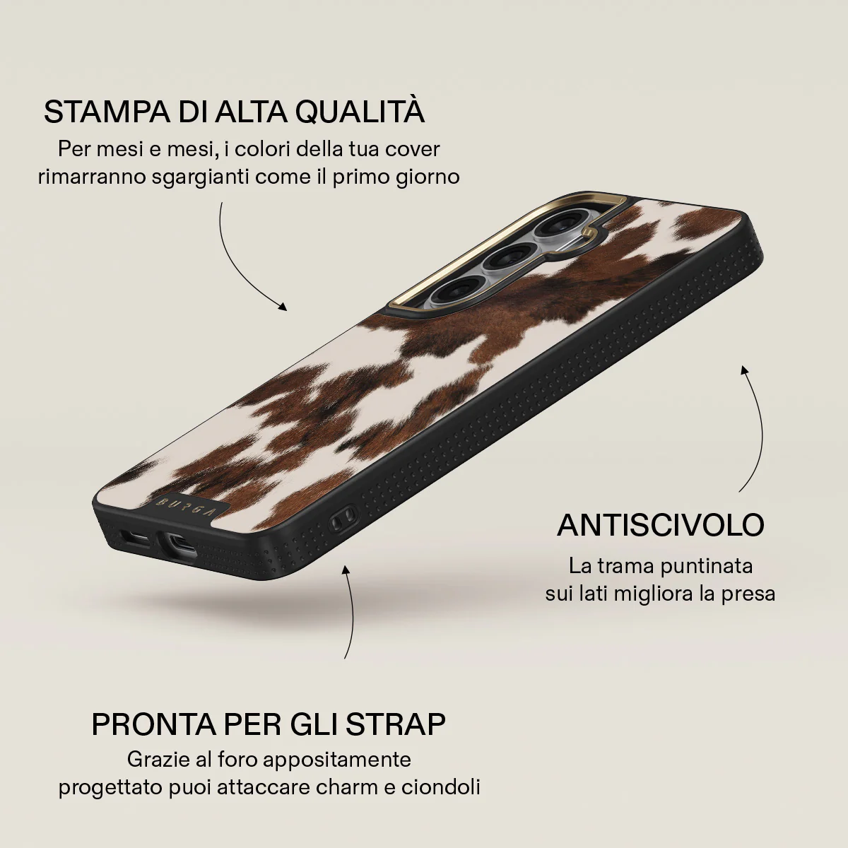Immagine prodotto 9