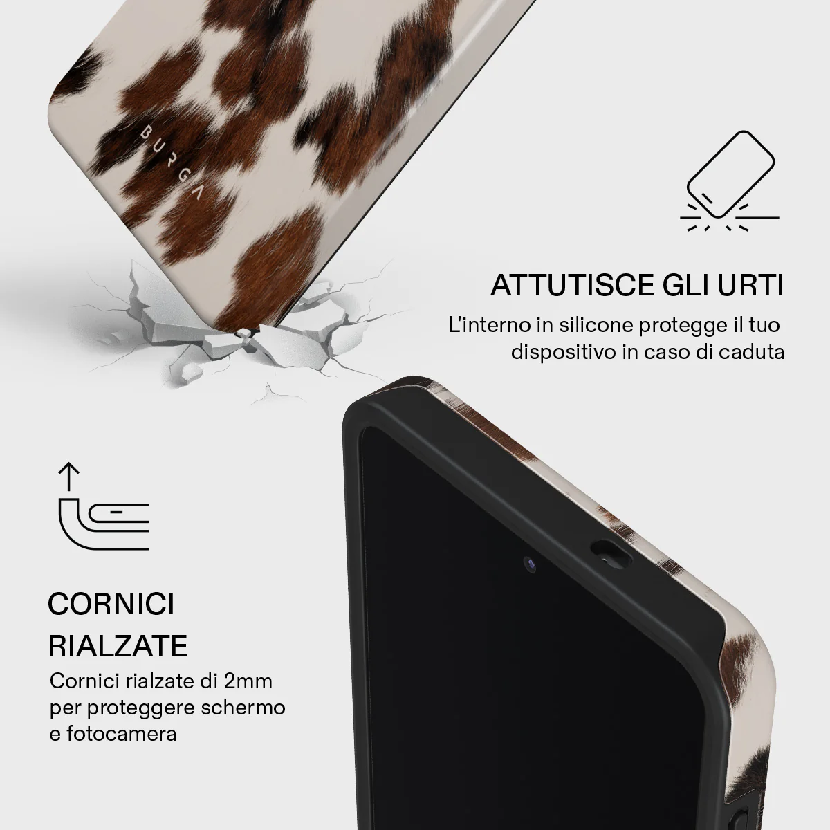 Immagine prodotto 4