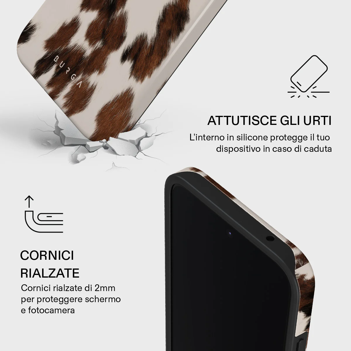 Immagine prodotto 4