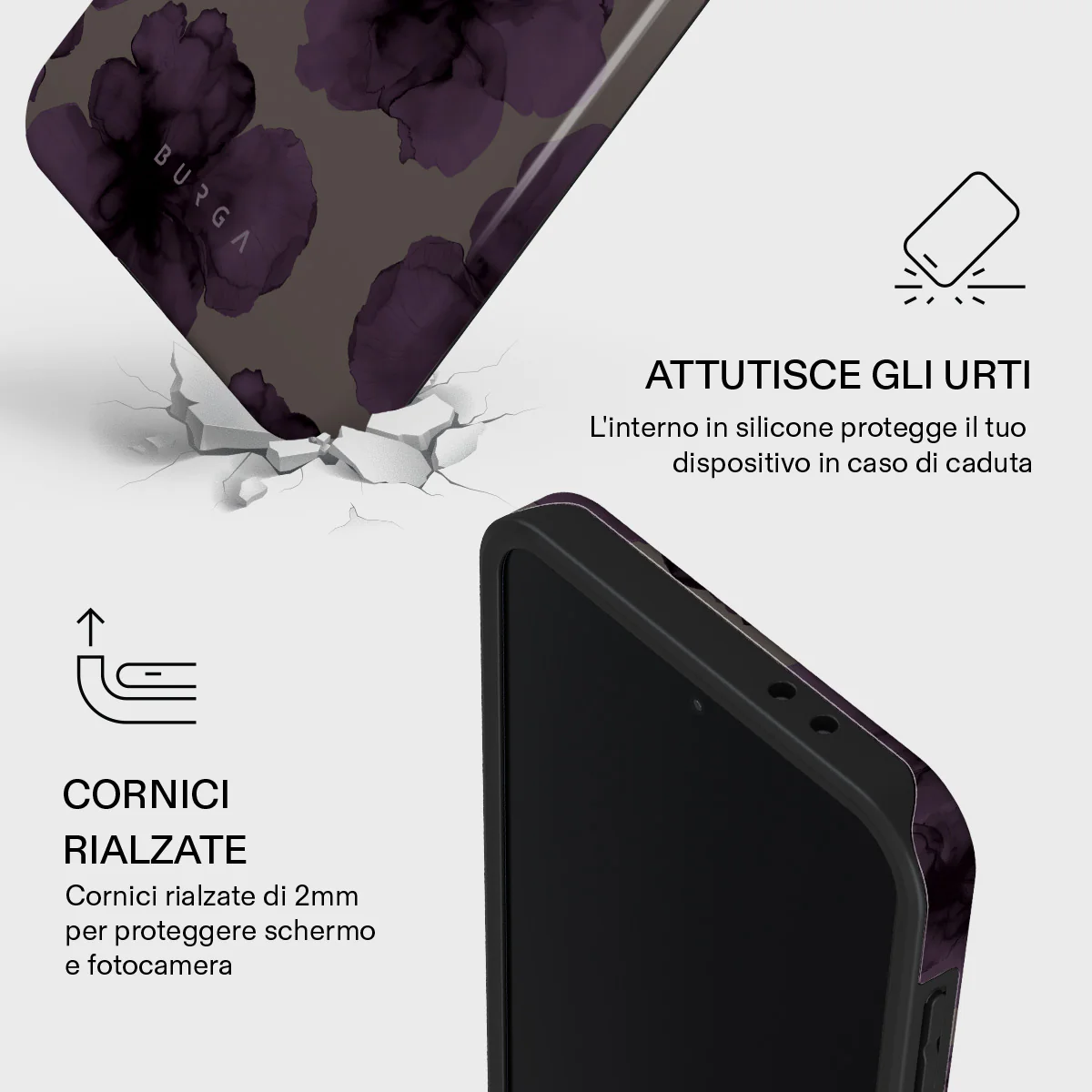 Immagine prodotto 4