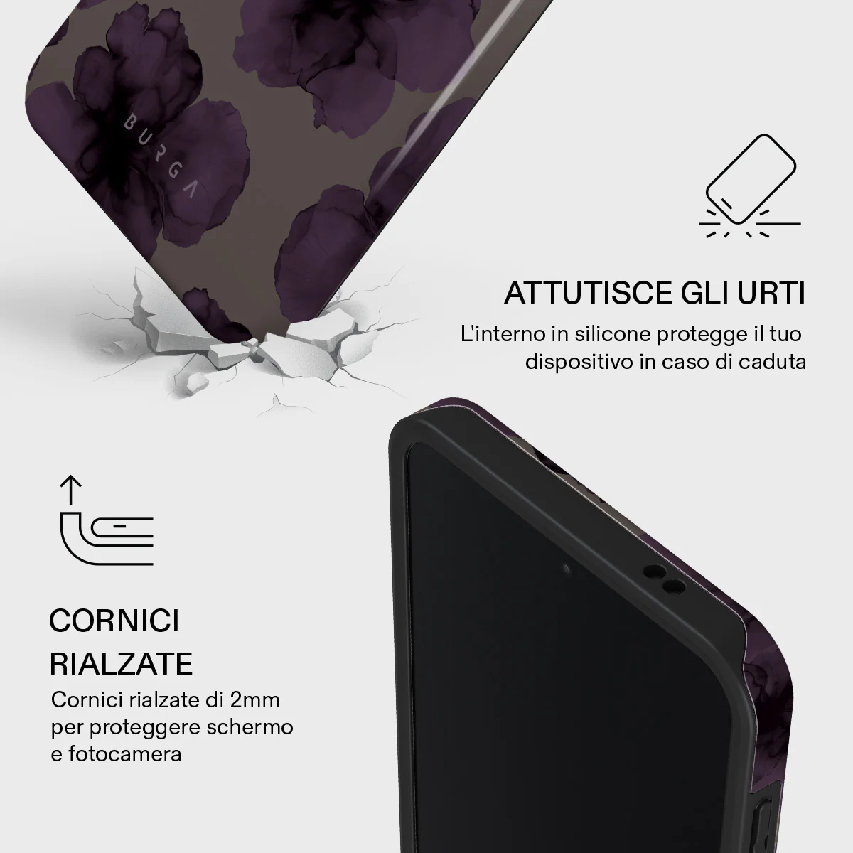 Immagine prodotto 4