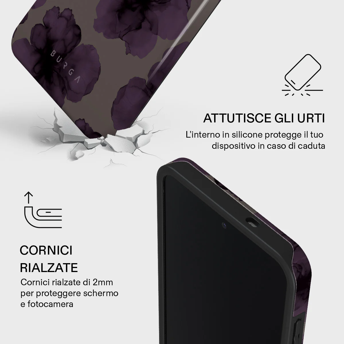 Immagine prodotto 4