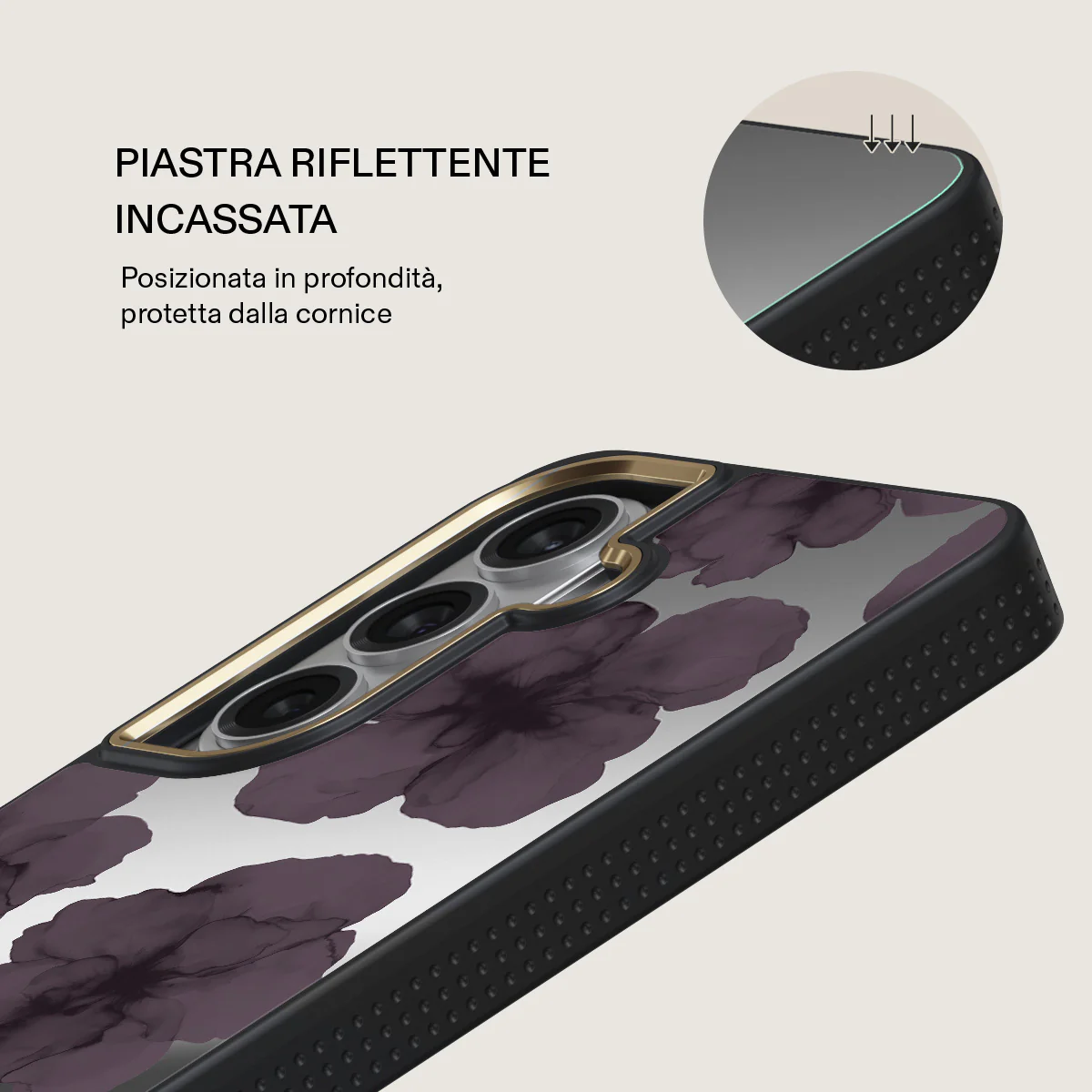 Immagine prodotto 43