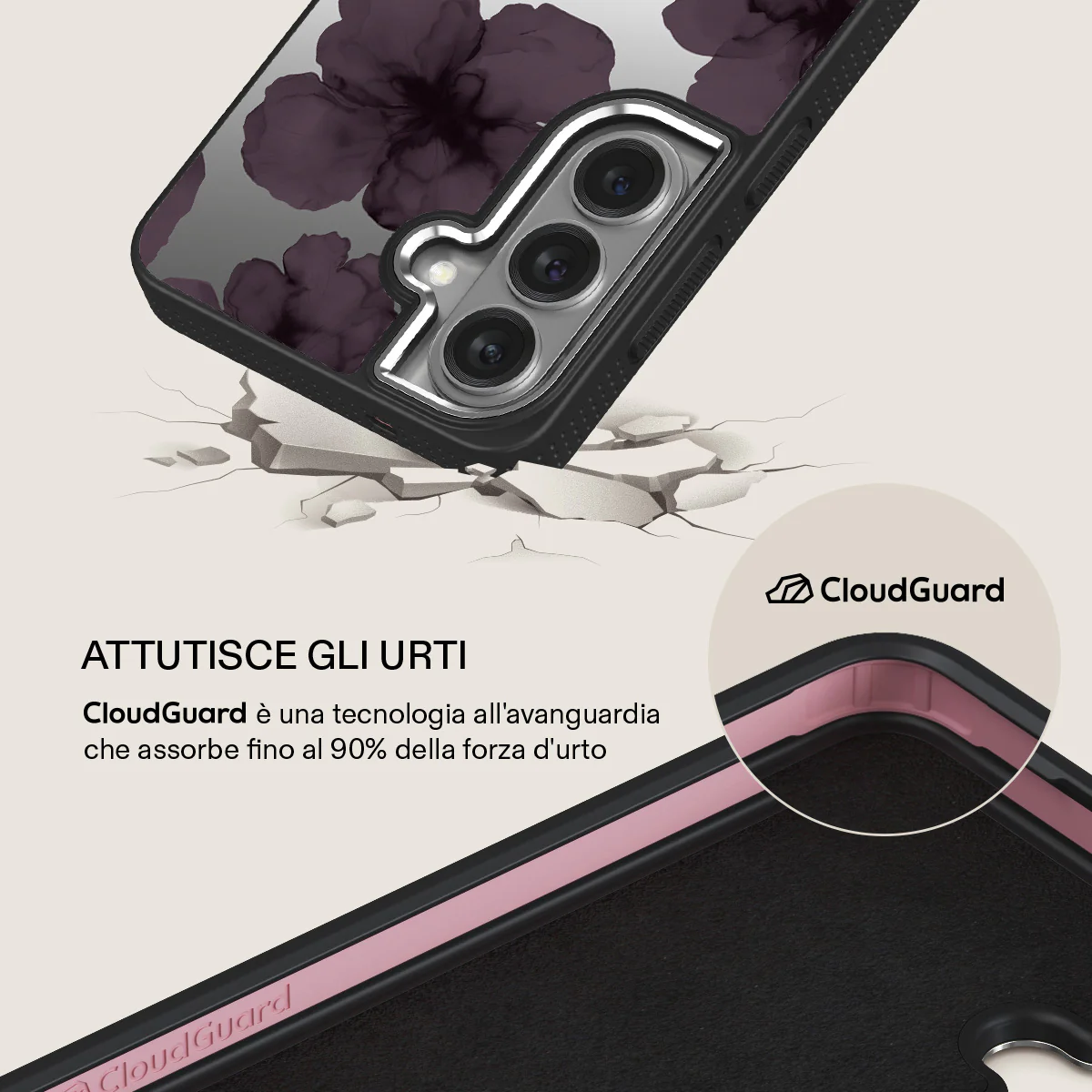 Immagine prodotto 58