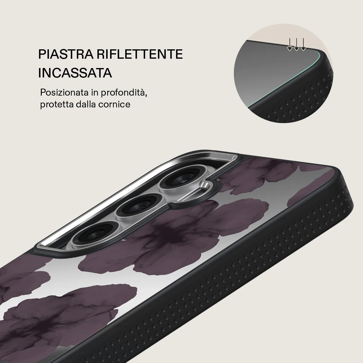 Immagine prodotto 59