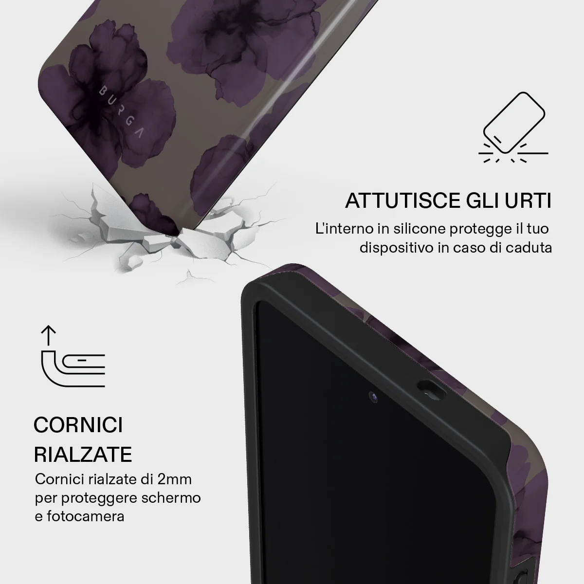 Immagine prodotto 4