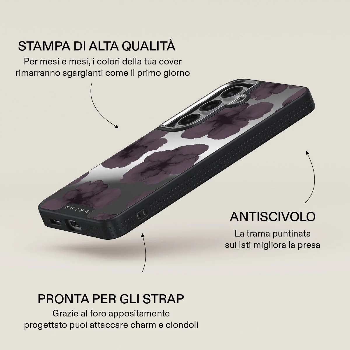 Immagine prodotto 61