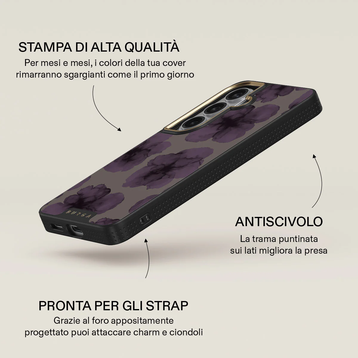 Immagine prodotto 9