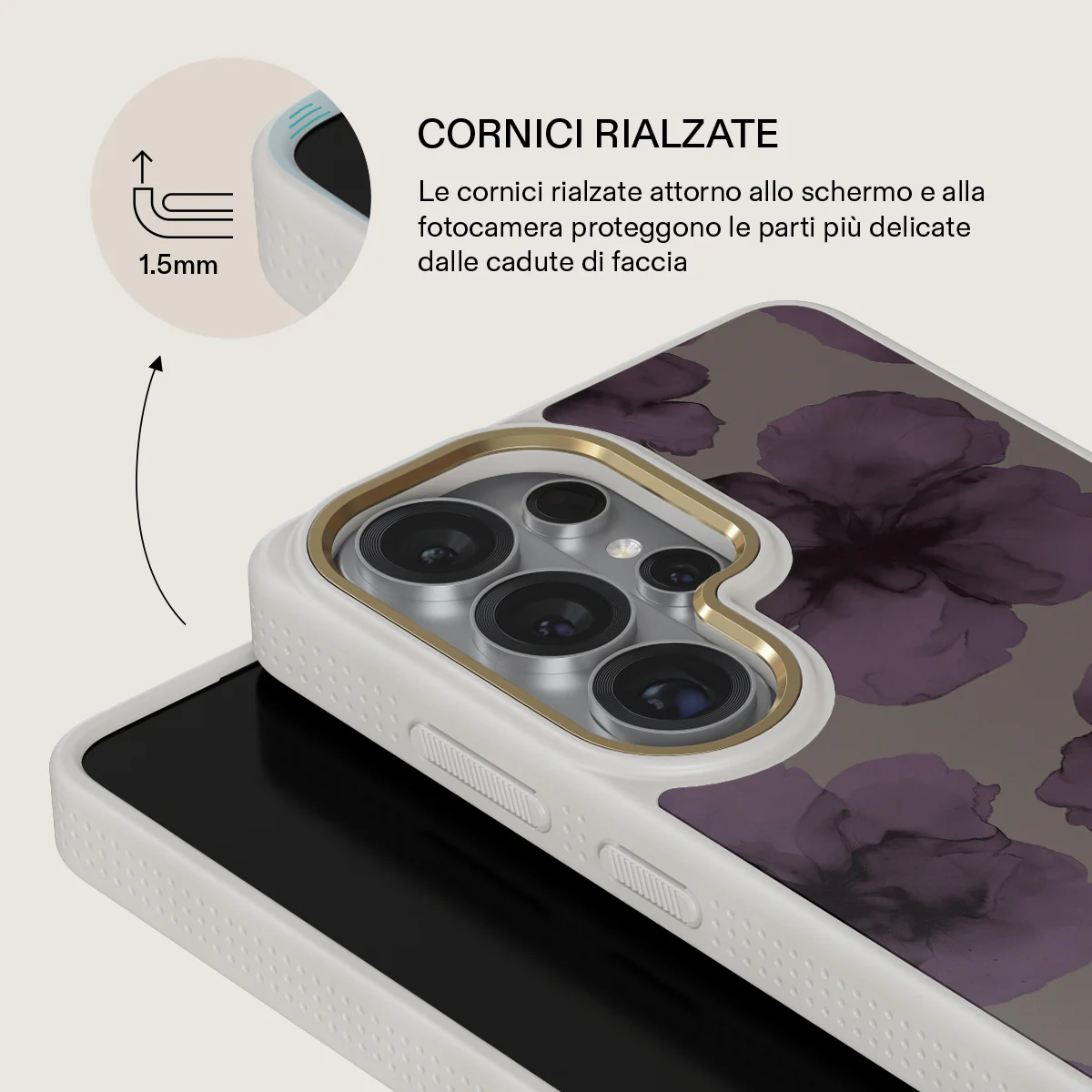 Immagine prodotto 29