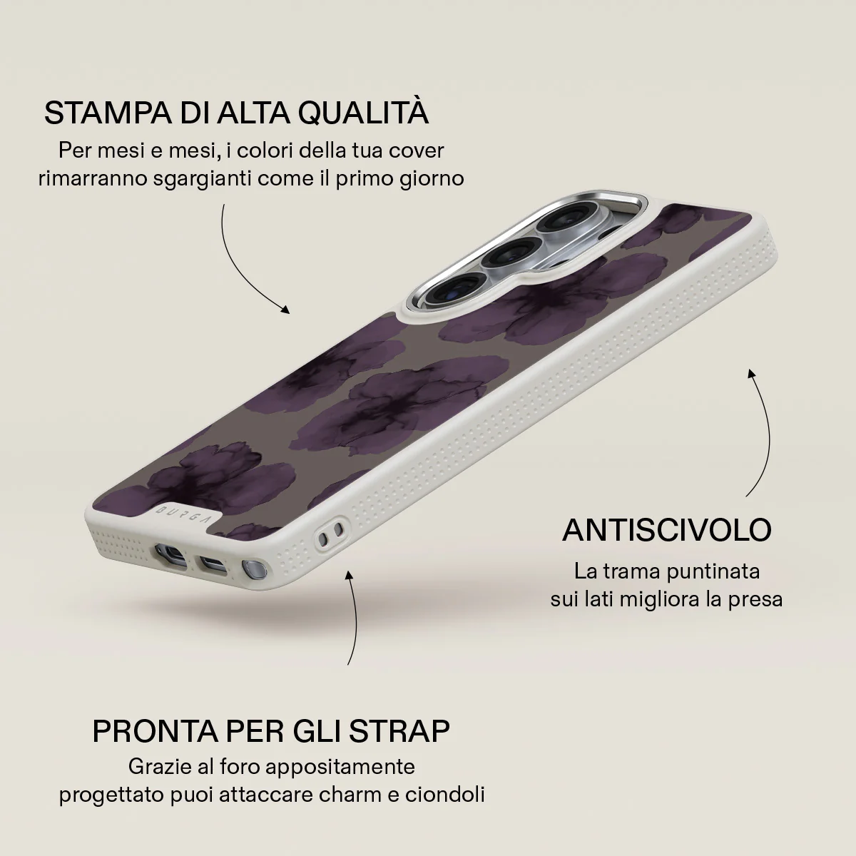 Immagine prodotto 37