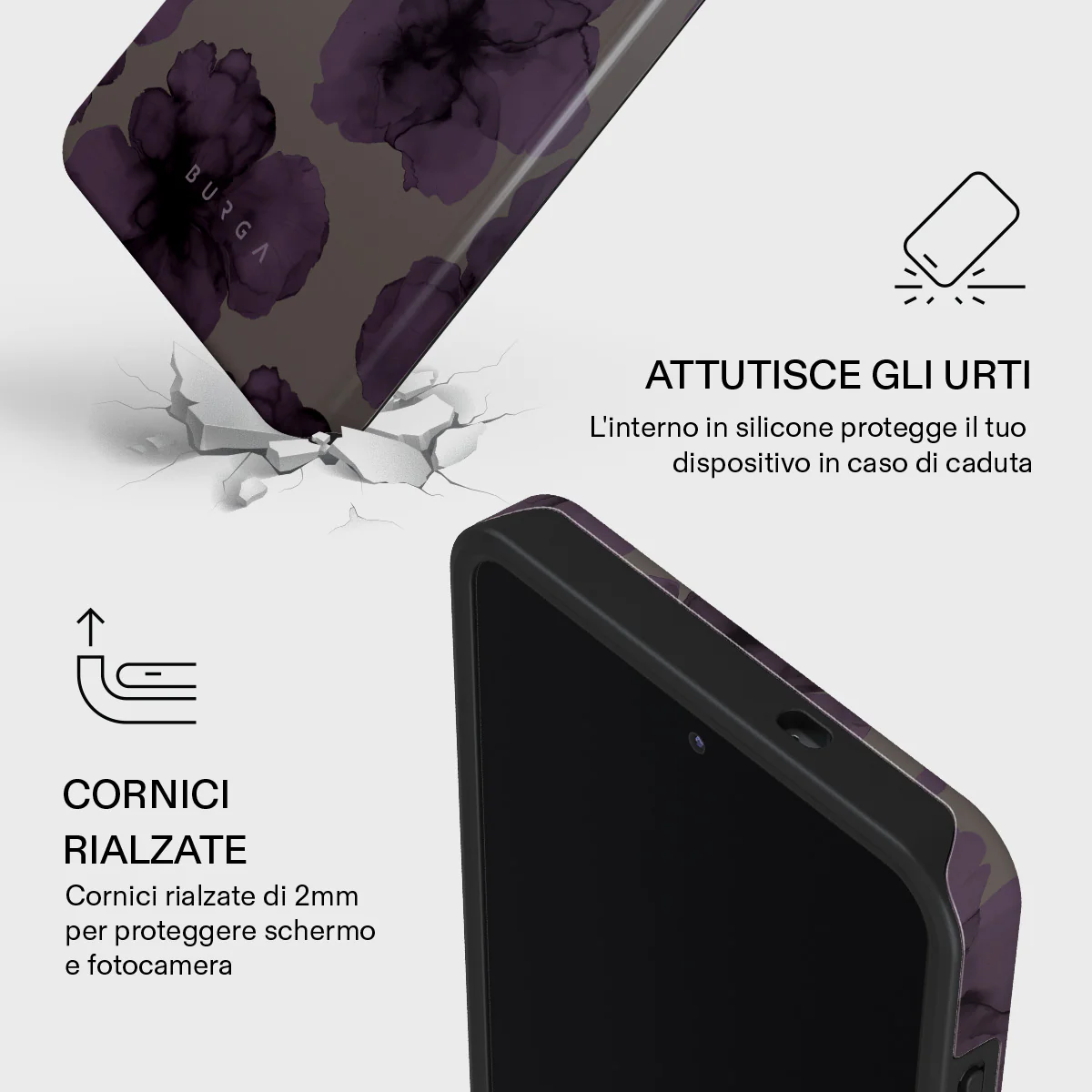 Immagine prodotto 4